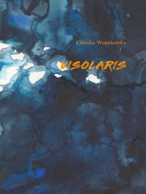 cover image of Visolaris